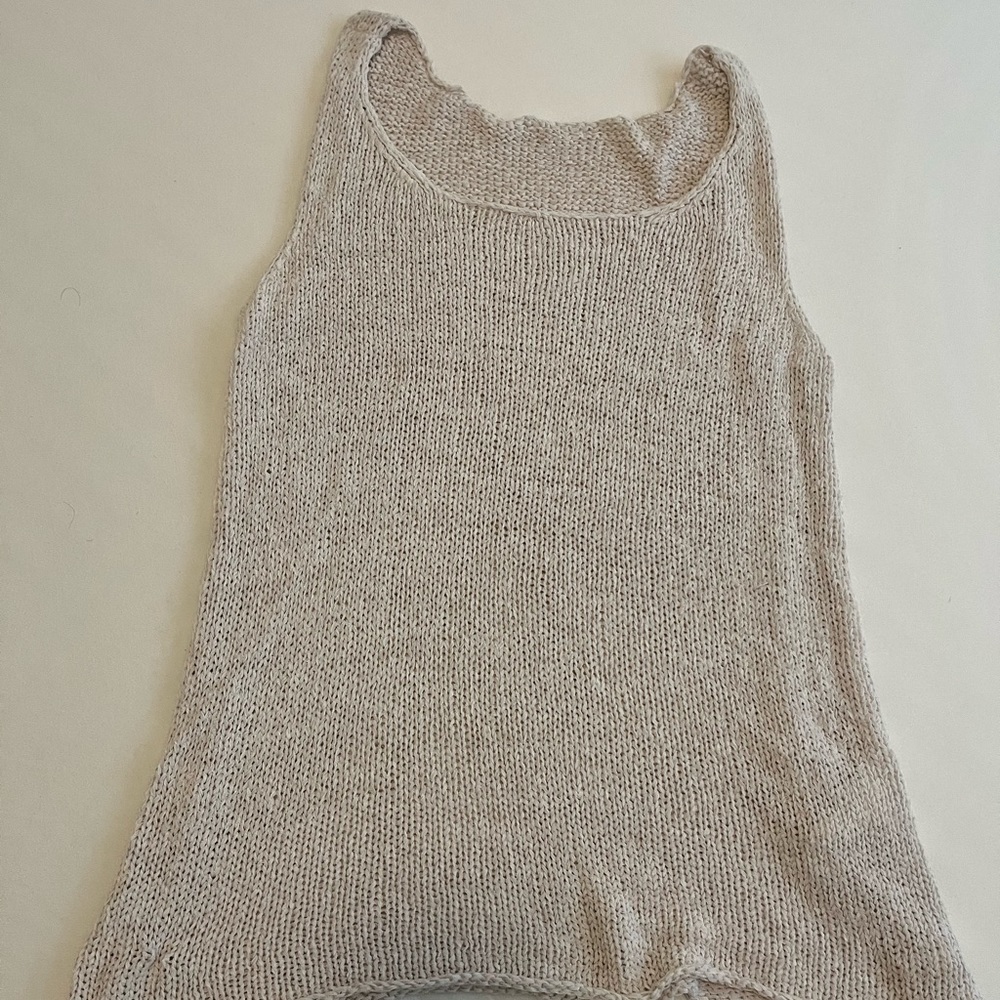 H&M Top